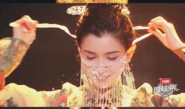 哈妮克孜最新爆料新闻,揭秘背后惊人真相