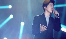 李健妻子爆料事件真相视频,揭秘事件背后惊人内幕