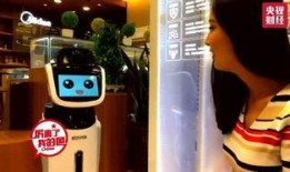 苏宁直播爆料事件最新,揭秘幕后真相与行业影响