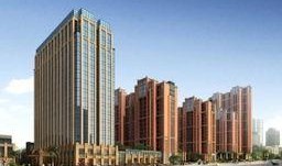 东业大厦爆料视频最新,揭秘神秘事件背后的真相