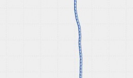 爆料网红探店视频下载,热门餐厅幕后真相大曝光