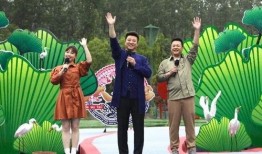 河南二黑爆料视频最新一期,揭秘一期视频背后的惊人真相