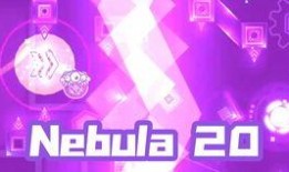 爆姐爆料几何音乐视频下载,几何音乐视频下载攻略，轻松获取热门音乐盛宴！