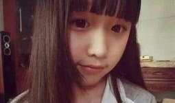 爆料网红雷丹简介图片视频,揭秘其爆红背后的故事与魅力