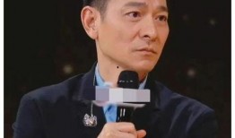 娱乐圈大瓜最新爆料何炅,真相揭秘引热议