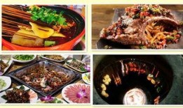 玉林美食爆料视频下载大全,视频大全带你领略地道风味