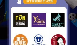 万圣夜最新爆料消息,最新爆料揭露神秘事件真相