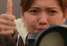 独家新闻怎么爆料,揭秘重大新闻事件背后的爆料过程