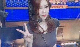 马舒雅最新爆料新闻直播,揭秘娱乐圈惊人内幕！